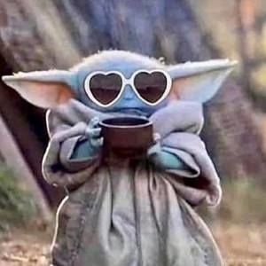 Meet your Posher, Shanda